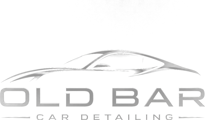 Old Bar Car Detailing