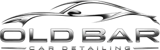 Old Bar Car Detailing